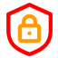 security icon